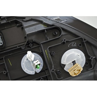 Photo - in package