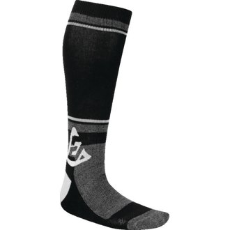Moto Socks