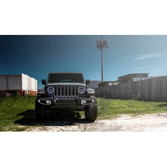 Photo - lifestyle view
