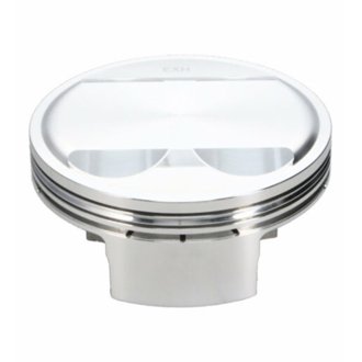 Yamaha 700 Raptor Piston Kit