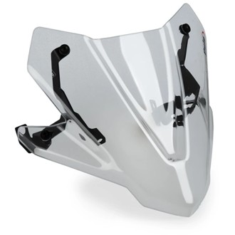 New Generation Sport Clear