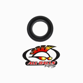 Brake Drum Seal