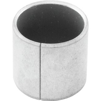 Bikers Choice 94-06 Big Twin Outer Primary Starter Bushing Replaces H-D 33446-94A