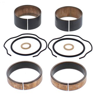 Fork Bushing Kit Kawasaki
