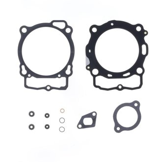 20-23 Husqvarna FE 450 Top End Gasket Kit