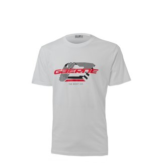 G.Dazle Company Tee Shirt