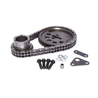 Timing Set Ls Rhs Double Hex-Adjust