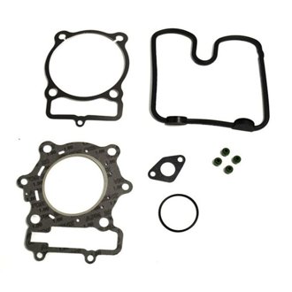 03-04 Husqvarna TC / TE 250 Top End Gasket Kit