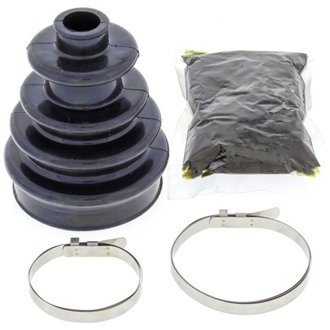 All Balls Cv Boot Kit