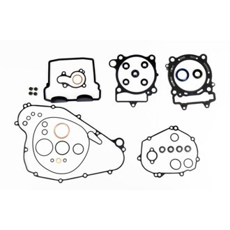 16-18 Kawasaki KX 450 F Complete Gasket Kit