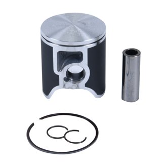 2018/20-24 YZ 65 Cast Replica Piston Kit