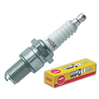 Racing Spark Plug