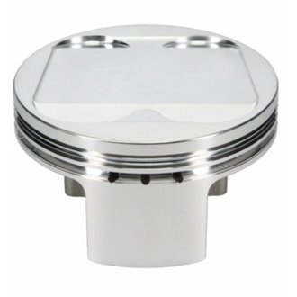 Suzuki DRZ400 416CC Piston Kit