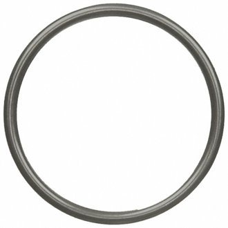 Exhaust Pipe Flange Gasket