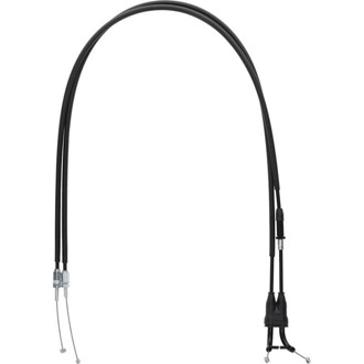 Racing 19-20 Honda CRF450L Cable - Throttle