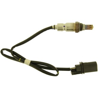 Mitsubishi Lancer 2012-2011 Direct Fit 5-Wire Wideband A/F Sensor