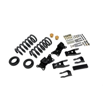 Photo - Primary