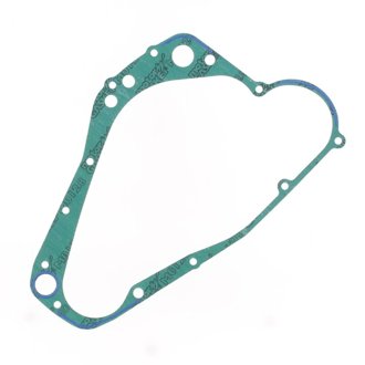 89-93 Suzuki RM 250 Inner Clutch Cover Gasket