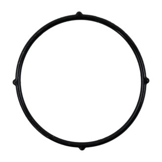 Engine Coolant Water Inlet Gasket