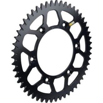RWHEEL SPCRKIT RMZ250/450+RMX450Z
