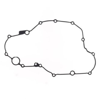 2008 CCM MX 450 Inner Clutch Cover Gasket