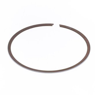 Kawasaki KDX 220 69mm Bore Piston Ring Set (For Piston