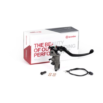UPGRADE Powersport Brake Master Cylinder_RCS