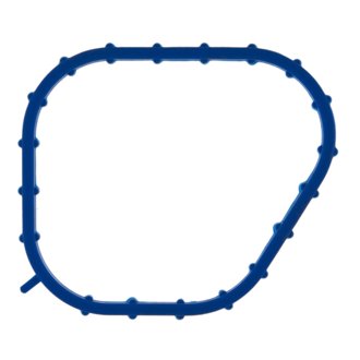 Engine Water Pump Gasket