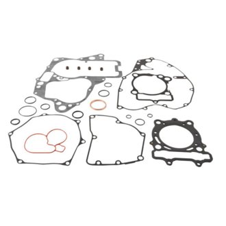 Complete Gasket Kit