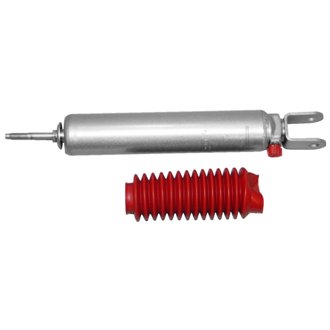 02-06 Chevrolet Avalanche 1500 Front RS9000XL Shock