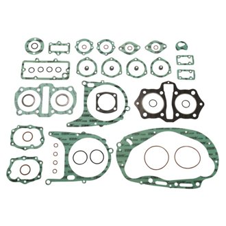 75-81 Yamaha XS 650 Complete Gasket Kit (w/o Oil Seals