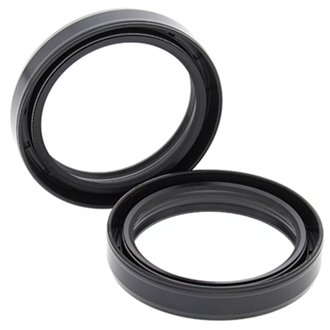 Fork Seal Kit