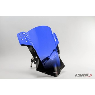 Rafale Blue