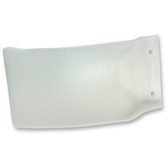 04-14 YZ125/250 03-09 YZF/WR Mud Flap - Natural