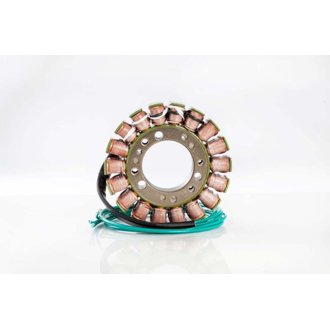 Ricks Motorsport New Oem Style Sea-Doo Pwc Stator