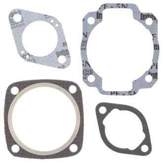 Full Top End Gasket Kit