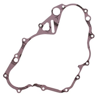 Clutch Cover Gasket