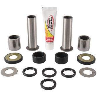 04-08 Arctic Cat 400 DVX Swing Arm Kit