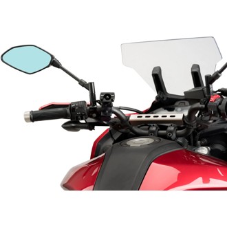 Supports For Mobile Devices And Covers Black