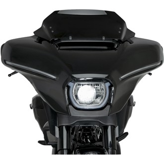High-Road Sport Black