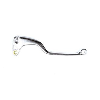 Clutch Lever