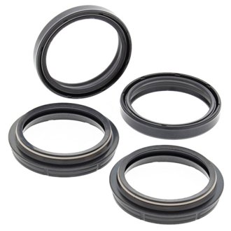 All Balls Fork And Dust Seal Kit