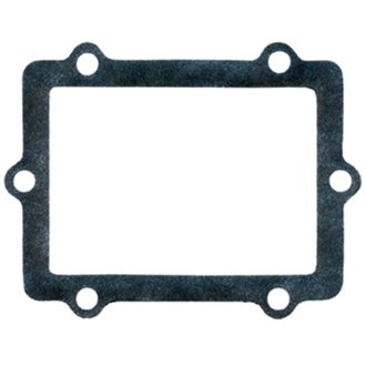 Reed Gasket - Polaris