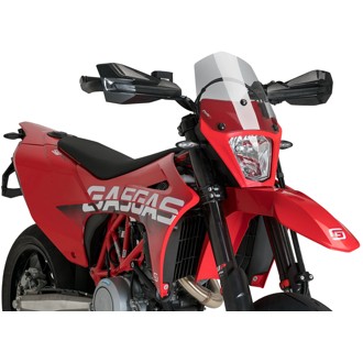 New Generation Sport Smoke