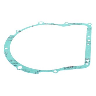 Clutch Gasket Outer