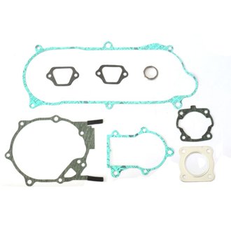 86-94 Honda NT 50 Complete Gasket Kit (Excl Oil Seal