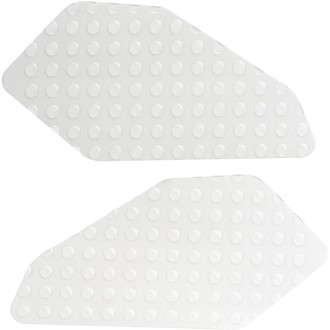 Pro Tank Protector Clear