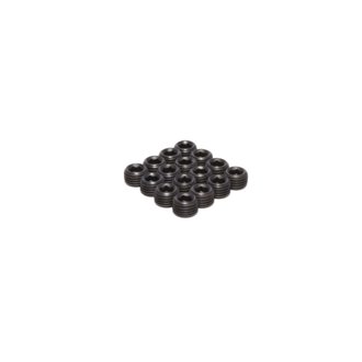Set ScrewsLS1 3/8-24 X .250