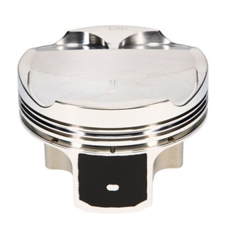 BMW S54B32 9:1 KIT Single Piston
