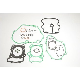 13-19 Honda Complete Gasket Kit (Excl Oil Seal